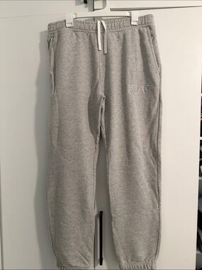 Mens Brady Brand joggers